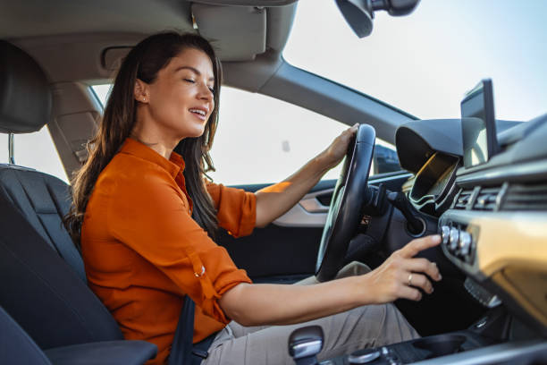 Best Affordable air conditioning repair  in Stowell, TX