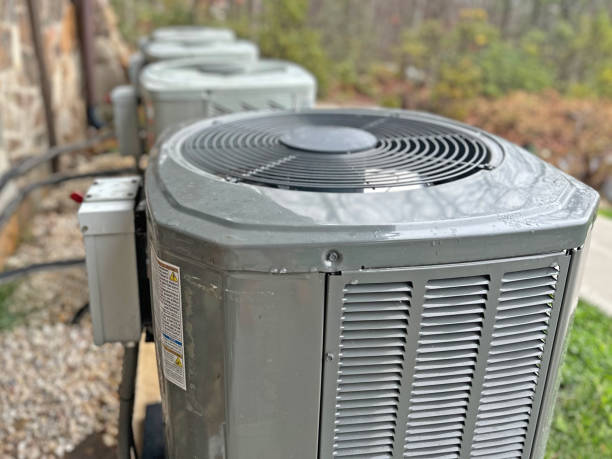 Best Residential HVAC services  in Stowell, TX